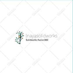 inayyahs