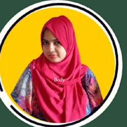 saziarima150