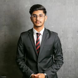 sudais_datapro