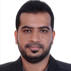 yasir725