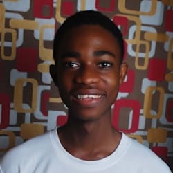 ugboralexander