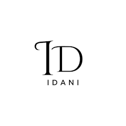 idani61