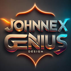 johnnex3