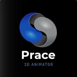 prace_pay
