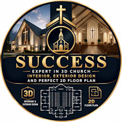 successjames75