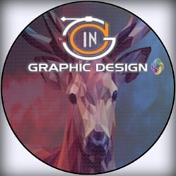 ingraphics09