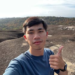 khov_kimchhay
