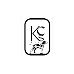 k_chandlersmith
