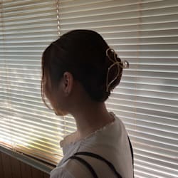 yoshiminagamori
