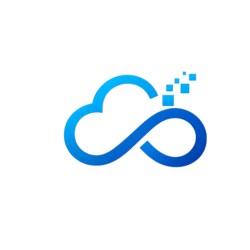 khicloudsystems