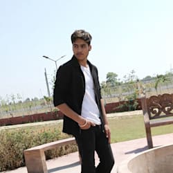 shubhamtalwa541