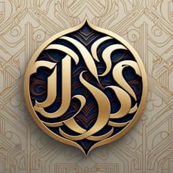 games_simle