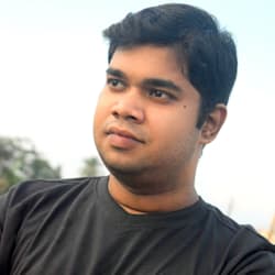 amit_mahabub03