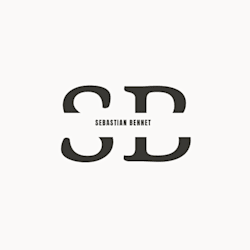 sebastianbenett