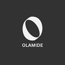 olaecom7