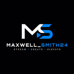 maxwell_smith24