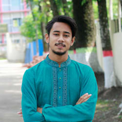 sayfurrahaman03