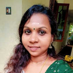 sudheesha_typis