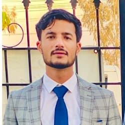 umairafzal_
