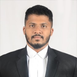 shaikh97azim