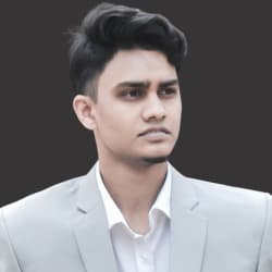 jahid_ve