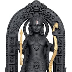 pushkar_etd