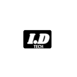 idowu365