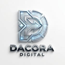 dacora_digital