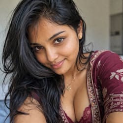 vidvi_
