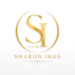 sharon_ikos