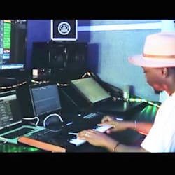 eliezerpian0