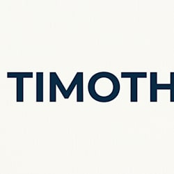 timothyclarke1