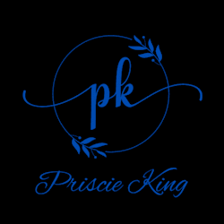 priscie_king