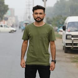 i_kashifbaig