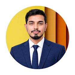 marketermagics