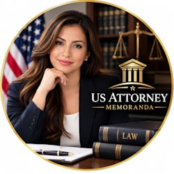 attorneymemos