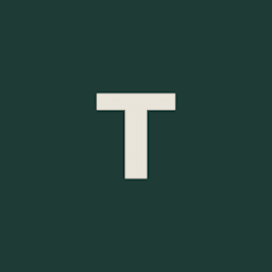 textforge23