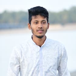 w_monirul