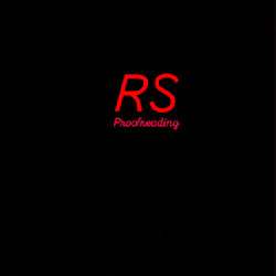 rajae_st