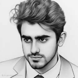 munib5079