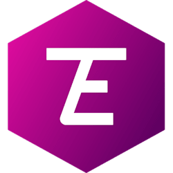 teamexio