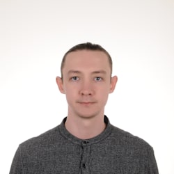 vitaly_sour