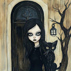 the_witch999