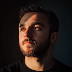 kadythisart