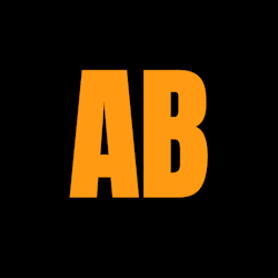 bryan_notowitz