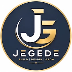 jegede78
