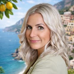 travelwriterpro