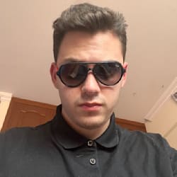 leobottega