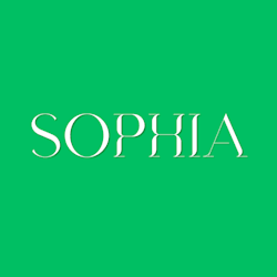 sophiabecs