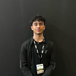lian_bauer